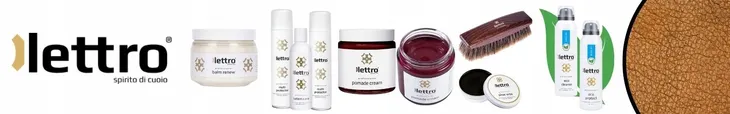 cleaning-milk-200-ml-lettro-nazwa-cleaning-milk