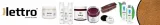 cleaning-milk-200-ml-lettro-nazwa-cleaning-milk