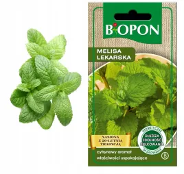 biopon-nasiona-melisa-lekarska-02g