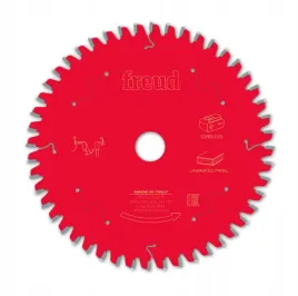 pila-tarczowa-freud-do-plyty-165x20x18-12-z48-fr07l002hc-laminat-sklejki
