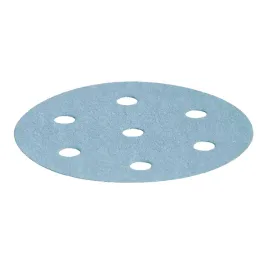 papier-scierny-stf-d90-6-p-80-gr-1-sztuka-festool