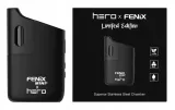 fenix-mini-x-hero-limited-edition-plus-waga-z-opakowaniem-0-135-kg