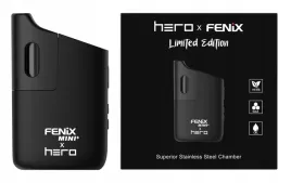 fenix-mini-x-hero-limited-edition-plus-waporyzator-do-suszu-konopnego