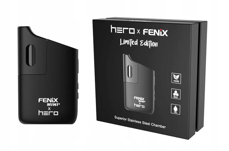 fenix-mini-x-hero-limited-edition-plus-producent-inny