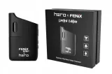 fenix-mini-x-hero-limited-edition-plus-producent-inny