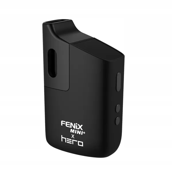 fenix-mini-x-hero-limited-edition-plus-stan-opakowania-oryginalne