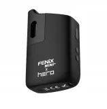 fenix-mini-x-hero-limited-edition-plus-zastosowanie-ziola