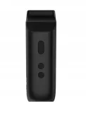 fenix-mini-x-hero-limited-edition-plus-kod-producenta-fmpxh