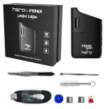 fenix-mini-x-hero-limited-edition-plus-zakres-temperatury-120-221-c