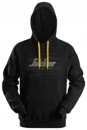 limitowana-bluza-robocza-snickers-workwear-awc-2800-logo-kolor-czarny