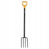 fiskars-widly-do-kopania-solid-17kg-124mc