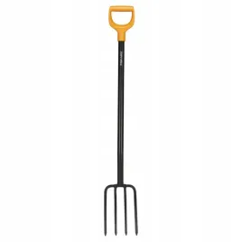 fiskars-widly-do-kopania-solid-17kg-124mc