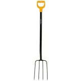 fiskars-widly-do-kompostu-solid-18kg-127m