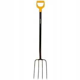 fiskars-widly-do-kompostu-solid-18kg-127m