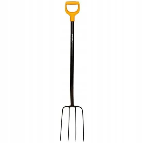 fiskars-widly-do-kompostu-solid-18kg-127m-stan-nowy