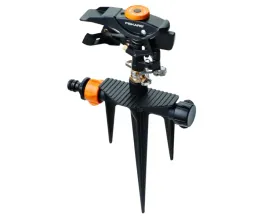 zraszacz-pulsacyjny-fiskars-1023658-metalowy
