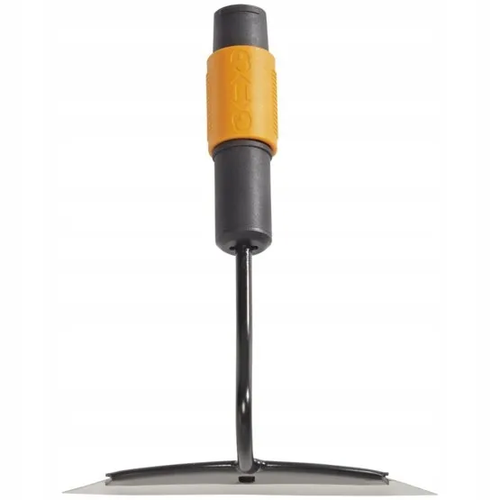 fiskars-motyka-quikfit-fs1000677-material-glowicy-metal