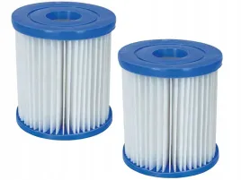 bestway-58094-wklady-filtrujace-2-sztuki-typ-ii