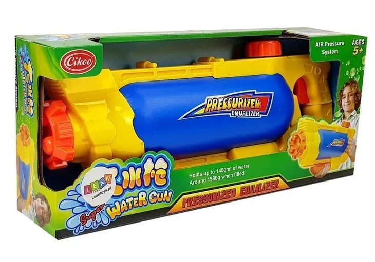 pistolet-na-wode-lean-toys-wiek-dziecka-3-lata