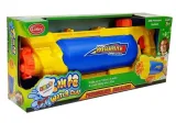 pistolet-na-wode-lean-toys-wiek-dziecka-3-lata
