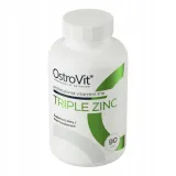 ostrovit-triple-zinc-90-kaps-przeznaczenie-uniwersalne