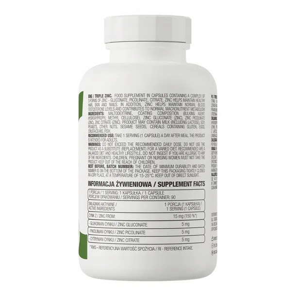 ostrovit-triple-zinc-90-kaps-postac-kapsulki