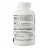 ostrovit-triple-zinc-90-kaps-postac-kapsulki