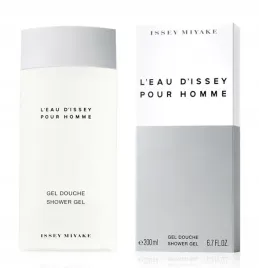 issey-miyake-l-eau-d-issey-homme-zel-pod-prysznic-200ml