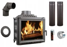 wklad-zeliwny-antek-kominek-powietrzny-10kw-zestaw-akcesoria-fi-180