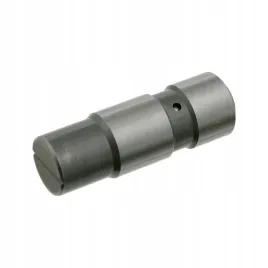 febi-bilstein-05619-napinacz-lancuch-rozrzadu