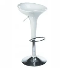 hoker-barowy-bx-1002-bialy