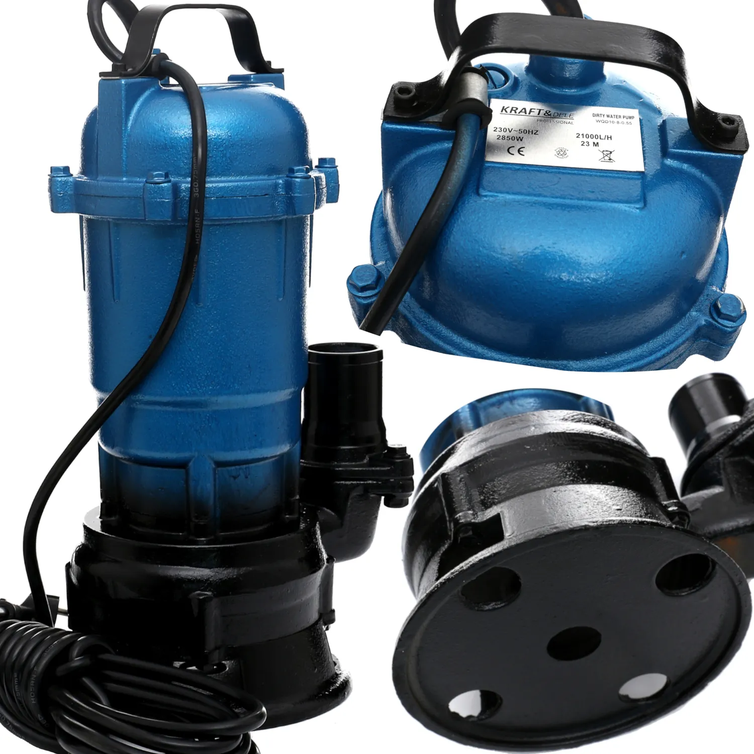 kraftanddele-pompa-zatapialna-do-szamba-z-rozdrabniaczem-2850w-21000l-h-kd755