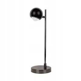 lampa-stolowa-v-tac-10345-czarny-6-w