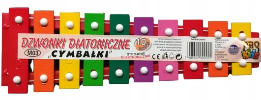 cymbalki-00025-rodzaj-cymbalki