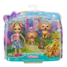 mattel-enchantimals-rodzinka-g-retrieverow-hhb85
