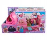 barbie-extra-fly-samolot-hpf72-material-plastik-tkanina