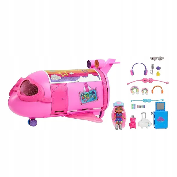 barbie-extra-fly-samolot-hpf72-bohater-barbie