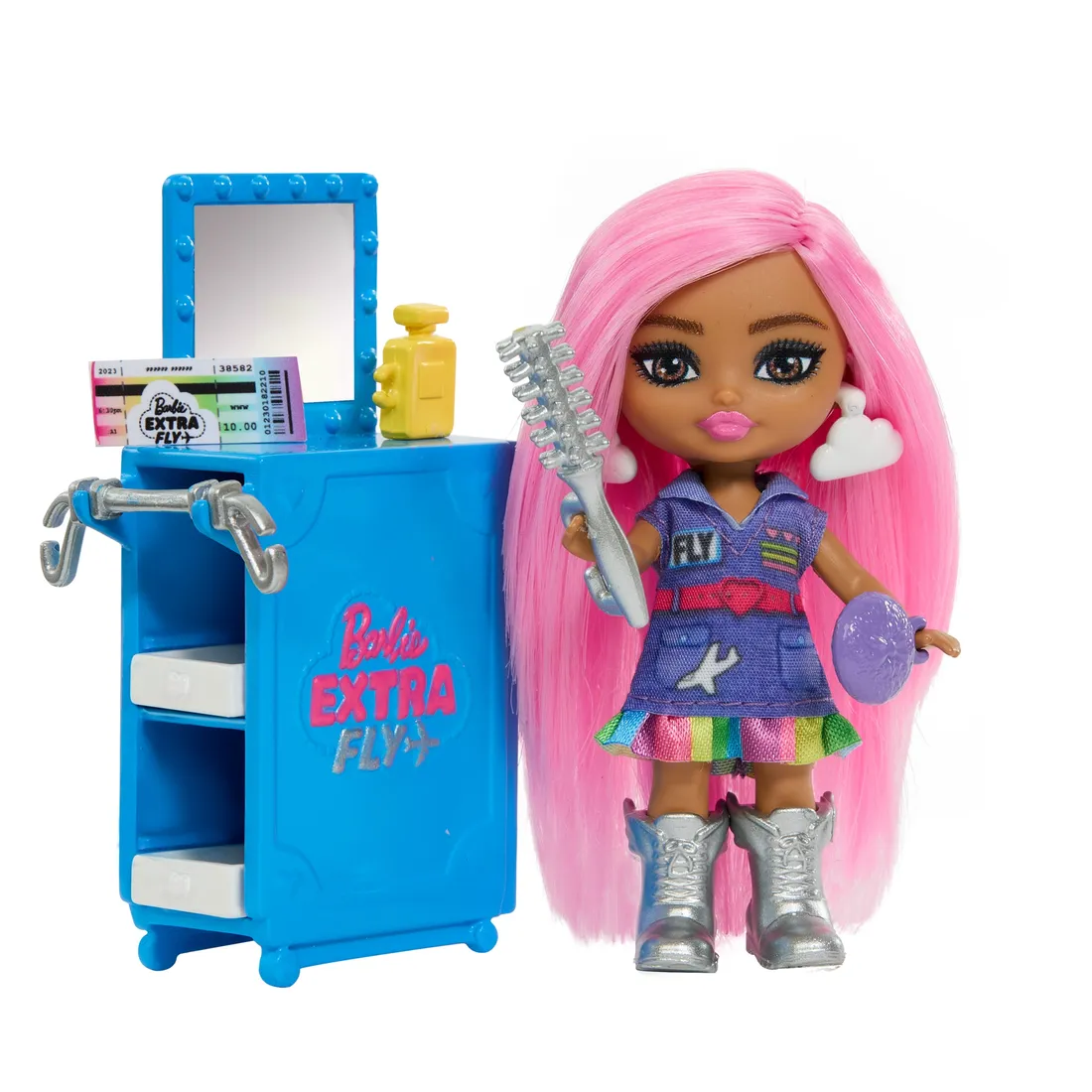barbie-extra-fly-samolot-hpf72-stan-nowy