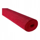 krepina-50x250cm-180g-czerwona-kolor-odcienie-czerwieni