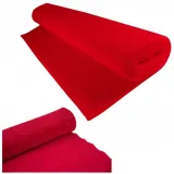krepina-50x250cm-180g-czerwona-rodzaj-bibula-marszczona