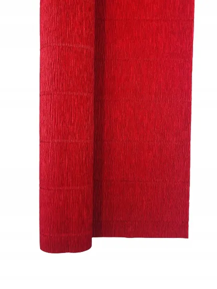 krepina-50x250cm-180g-czerwona-liczba-sztuk-1-szt