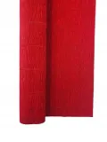 krepina-50x250cm-180g-czerwona-liczba-sztuk-1-szt