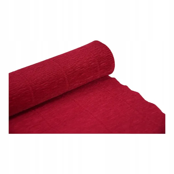 krepina-50x250cm-180g-czerwona-bohater-brak