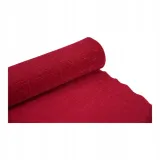 krepina-50x250cm-180g-czerwona-bohater-brak