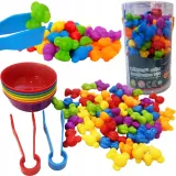 gra-edukacyjna-montessori-koala-36el-stan-nowy
