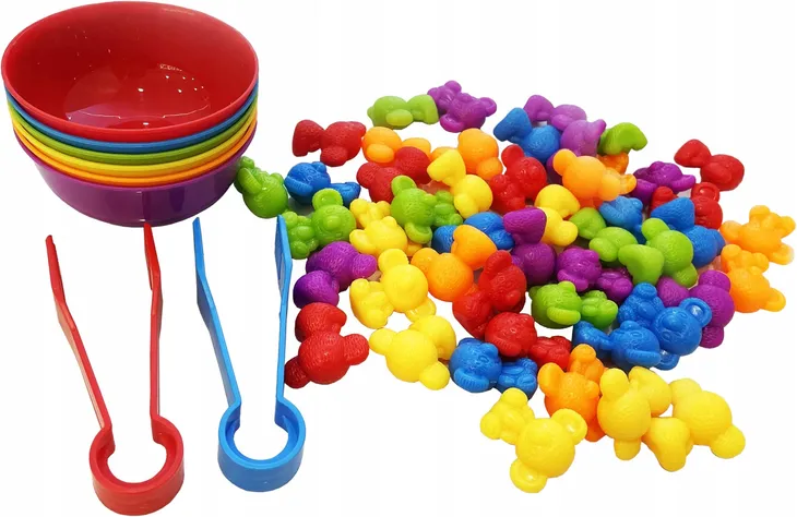 gra-edukacyjna-montessori-koala-36el-marka-madej