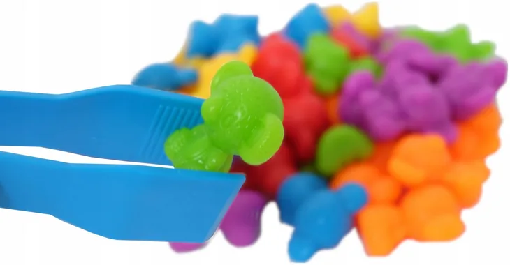 gra-edukacyjna-montessori-koala-36el-material-guma-karton-plastik