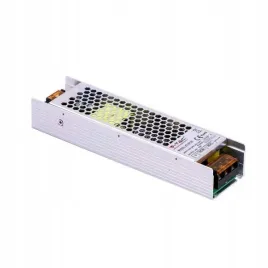 zasilacz-modulowy-led-v-tac-3257-150-w-12-v