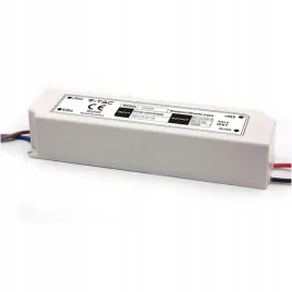 zasilacz-led-150w-12v-125a-hermetyczny-v-tac