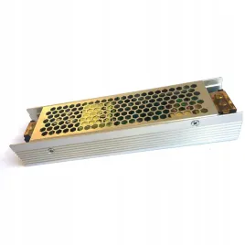 zasilacz-led-75w-12v-6a-slim-metalowy-v-tac